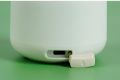 Loa Bluetooth AVA+ MiniPod Y23 Mới 100%. 