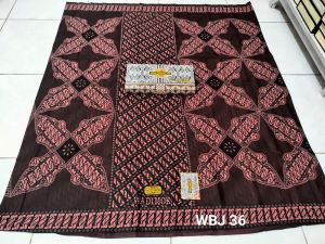 Sarung Tarbush Premium Jacquard Songket Classik Termurah