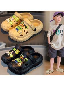 XMISTUO | Anti-slip Summer Childrens Sandals