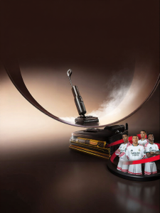Roborock | Steam Dual Wash Quick Drying No Marks Floor Cleaner