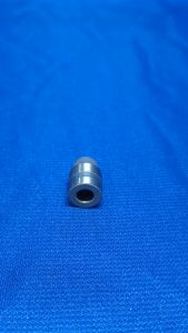 BUSHING 6001825 FOR YAOHAN PORTABLE BAG CLOSER SEWING MACHINE (MODEL N600A/N600H)