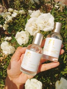 parfum viral my mozza premium non alkohol 100%ori