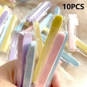 Compressed facial sponge suitable for cleaning products bulk and individually packaged makeup remover sponge pads exfoliating