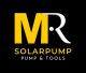 Mr.solarpump