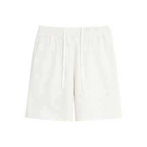 BODYDREAM | Wicking Quick-Drying Men Shorts