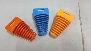 มากที่สุด! รถจักรยานยนต์ อุดปลายท่อ สำหรับอุดปลายท่อ ไม่รับการผลิตที่ไม่รู้