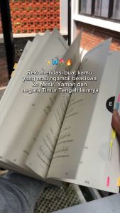 Rene Turos - Rene Islam - Kamus Uslub Arab Populer