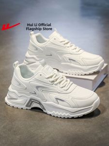 Warrior | Fashion Water-resistant Mens Sports Shoes