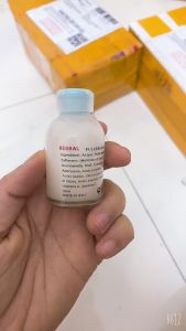 Serum Tinh Chất Collagen Tươi Herbal Căng Bóng lᴏại 1 - SPA88