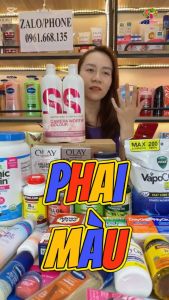 Combo Gội Xả Tigi 1500ml Của Mỹ