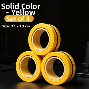 WEIBAI | Magnetic Fidget Toy