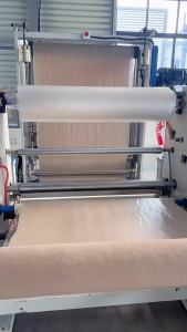 2025 Non-Woven Sports Bandage Student Finger Guard Tape Bandage Elastic Self-Adhesive Binding Sports  Bandage Elastic Self-Adhesive