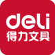Deli Stationery Flagship Store