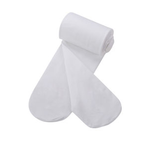 Tất Lớn Khiêu Vũ Trang Phục Luyện Công Múa Ba Lê Nữ Người Lớn Trang Phục Thể Thao Quần Tất Liền Quần Tất Lớn Khoét Lỗ Chín Tấc Quần Mặc Trong Kỳ Thi Nghệ Thuật