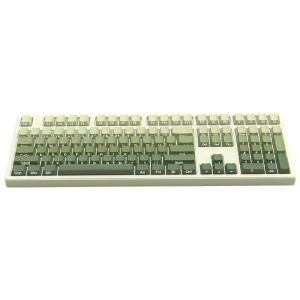 EWEADN | Bàn phím cơ TKL 87 phím Không dây 3 chế độ Silent Switch (Gõ êm) LED RGB cho Gaming & Văn phòng