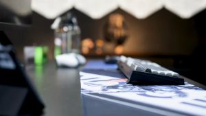 2024 Lenovo Lenovo Legion Y7000P E-Sports Gaming Laptop|Y7000P Lenovo Gaming laptop| 14th Core i7-14650HX/ i7-14700HX Graphics RTX 4050/4060/4070 Notebook PC|16" 2.5K 165Hz Screen Computer PC|Lenovo Laptop|联想拯救者Y7000P|游戏本Y7000P