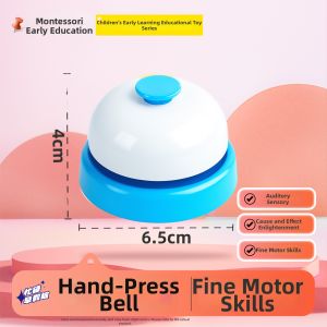 WEINIMEI | Montessori Educational Busy Board Accessories