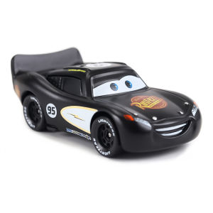 Takara Tomy | Xe Mô Hình Hợp Kim Đúc Tỷ Lệ 1:55 Pixar Cars 2 & 3 Lightning McQueen Doc Hudson Và Fillmore - Quà Tặng Trẻ Em Đồ Chơi Sưu Tầm