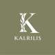 Kalrilis