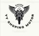 YY Shoping Motor
