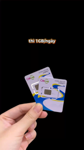 Sim/Esim Hàn Quốc Cho Khách Việt Nam Đi Du Lịch – Data Tốc Độ cao Dùng Mạng Thả Ga – Thoải Mái Dùng Mạng Xã Hội  Đặt Xe Google Maps - Gói 1- 30 Ngày Siêu Tiết Kiệm | FREESHIP - CHƯA KÍCH HOẠT