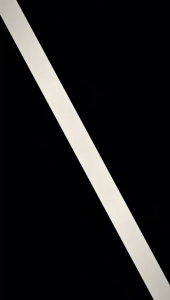 Setelan Baju Anak Perempuan Motif Terbaju Bahan Katun Lengan Panjang Usia Anak 3 Bulan-10 Tahun