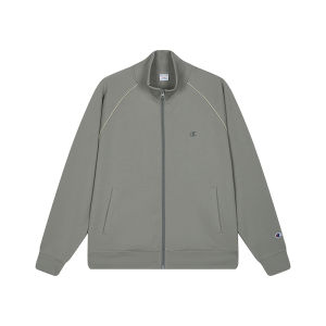 Champion | Couples Raglan Sleeve Zip Jacket