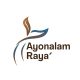 Ayonalam Raya