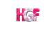 HGF Online Shop