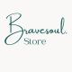 Bravesoul Store