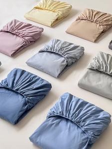 KAMONI | Four Seasons Universal Full Protection Mattress Cover