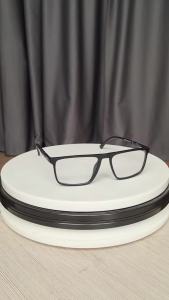 SHINU Men Reading Glasses Progressive Reading Glasses Multifocal Presbyopic Glasses Near And Far Multifocal Eyeglasses For Men
