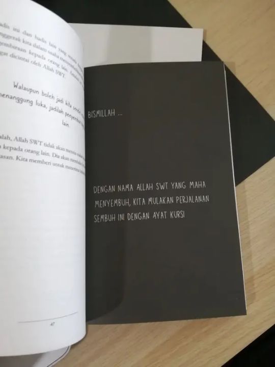 Dan%20Tuhan%20Akan%20Tetap%20Menjaga%20Kita-%20Fakhri%20Fadzli%20-%20Image%203