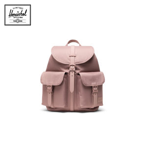 Herschel | Compact Lightweight Backpack 11L