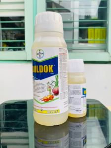 Insektisida Bayer BULDOK 25EC 100ml 250ml 500ml