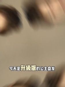 Jepit Pita Double Hairpin Besar Rambut Wanita Jepitan Lucu Fashion Korea Cocok Untuk Anak Dewasa Warna Pastel Imut