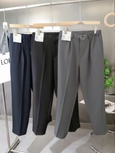 กางเกงขายาวทรงหลวมสำหรับผู้ชาย กางเกงขายาวทรงหลวมสำหรับผู้ชาย กางเกงขายาวทรงหลวมสำหรับผู้ชาย กางเกงขายาวทรงหลวมสำหรับผู้ชาย
