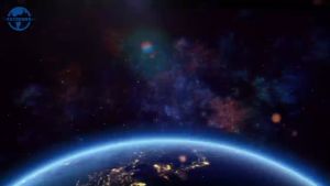 YATEGOOD G380: Interkom Tanpa Batas Jarak & Siaga Ultra Panjang