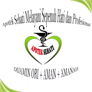 Osteokom EFF Per Sachet Memelihara Kesehatan Persendiaan