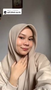 Paris Jadul Premium Murah Anti Letoy