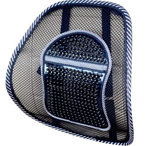 LANLIANGMAIRUICHI | Summer Cooling Massage Seat Cushion