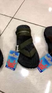 WEIDENMANN ADVENTURE 10 SANDAL GUNUNG WEIDENMAN SANDAL PRIA WANITA SLEMPANG TERMURAH