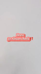 Dress Anak Perempuan Shenna / Baju Anak Promo / Rok Anak Perempuan