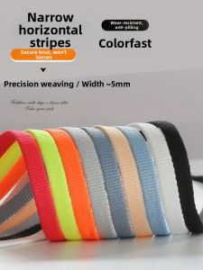 RUNEASY | Running and Sports Shoes Laces