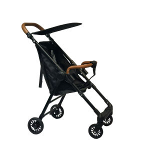 Portable Foldable Stroller