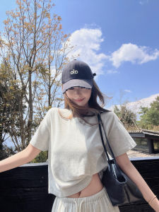 Soft and Comfortable Tencel Modal Skinnifying Outfit