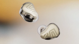 Soundpeats H3 Bluetooth 5.4 Độ Phân Giải Cao Ldac + Aptx Lossless Không Dây Lossless Chất Lượng Âm Thanh AI Thông Minh Môi Trường khử tiếng ồn tai nghe gắn tai bluetooth Nhiều Tùy Chỉnh EQ tai nghe gắn tai không dây Earbuds 37 Giờ Tuổi thọ Pin