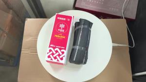 CHAOYANG 700C Road Bike Tires 700x25c 700x28c Folding Tire Nylon Breaker Anti Puncture 60TPI