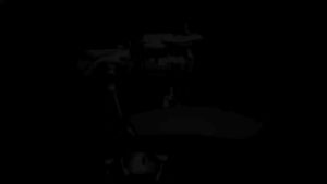 SeaSir | SEASIR CONTRA MAX Spinning Fishing Reel 3000-8000 5.1:1/5.7:1 Gear Ratio Aluminum Alloy Body and Grip Saltwater Fishing Wheel