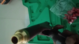 ขายร้อน ชุดเครื่องมือซ่อมแซมยางสูญญากาศล้อแบบไม่มียาง ซ่อมยางสูญญากาศ ชุด พร้อมหัวเห็ด